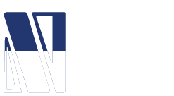 NojanMehr