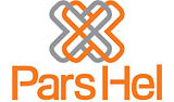 Pars-Hel