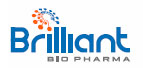 brilliantbiopharma-f
